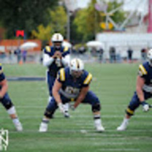 Meet your Posher, Samuel